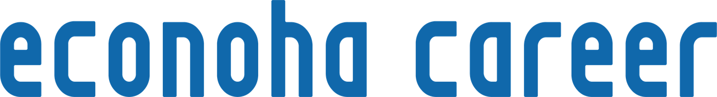 econoha career