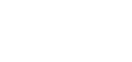 econoha career