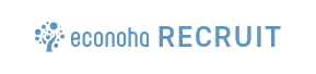 エコノハグループ採用サイト