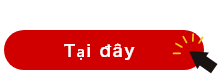 Trang Web Tiếng Việt　Tại đây